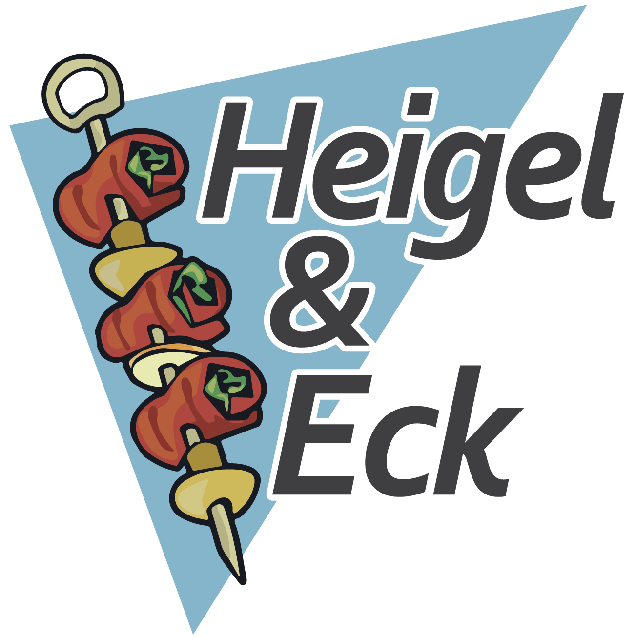 Metzgerei Heigel-Eck